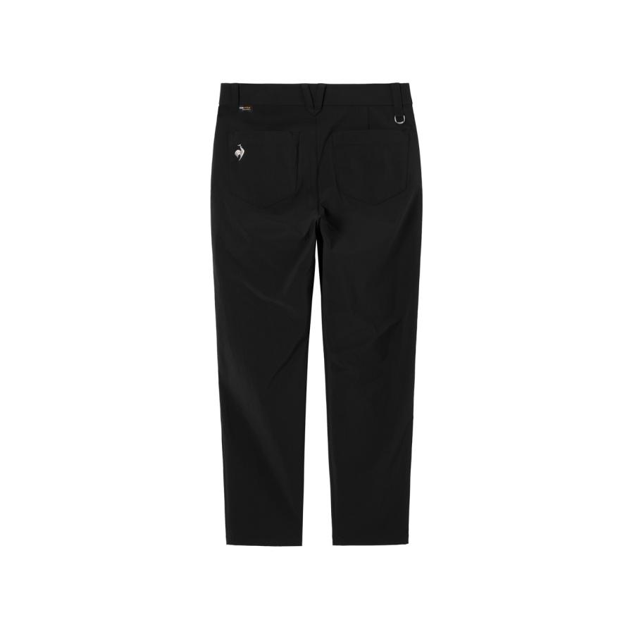 le coq sportif GOLF（ルコックスポルティフ ゴルフ） 公式 ルコック