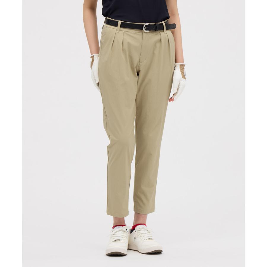 le coq sportif GOLF（ルコックスポルティフ ゴルフ） 公式 ルコック