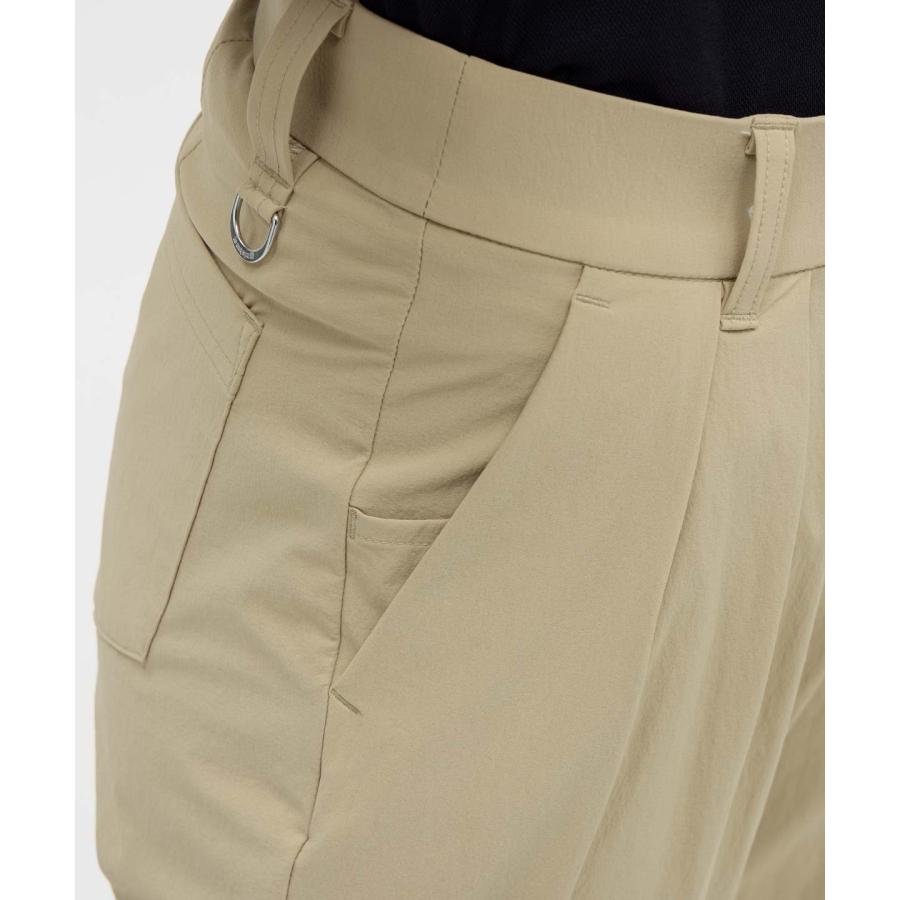 le coq sportif GOLF（ルコックスポルティフ ゴルフ） 公式 ルコック