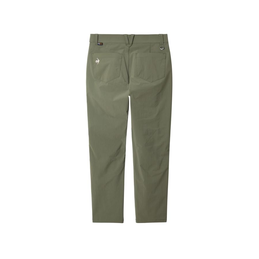 le coq sportif GOLF（ルコックスポルティフ ゴルフ） 公式 ルコック