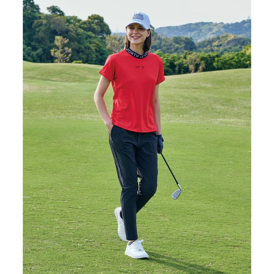 le coq sportif GOLF（ルコックスポルティフ ゴルフ） 公式 ルコック