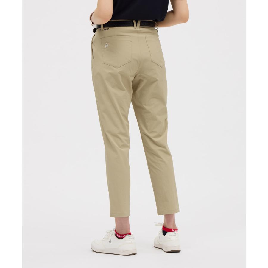 le coq sportif GOLF（ルコックスポルティフ ゴルフ） 公式 ルコック