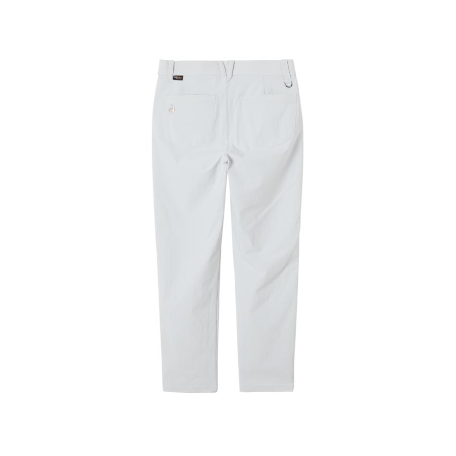 le coq sportif GOLF（ルコックスポルティフ ゴルフ） 公式 ルコック