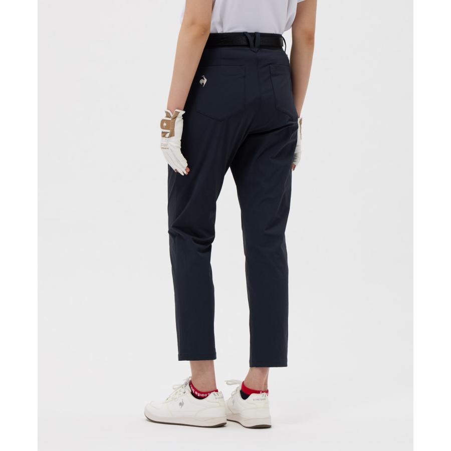 le coq sportif GOLF（ルコックスポルティフ ゴルフ） 公式 ルコック