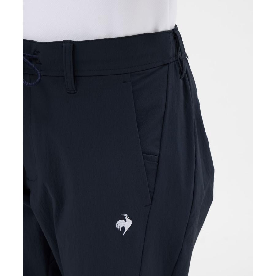 le coq sportif GOLF（ルコックスポルティフ ゴルフ） 公式 ルコック