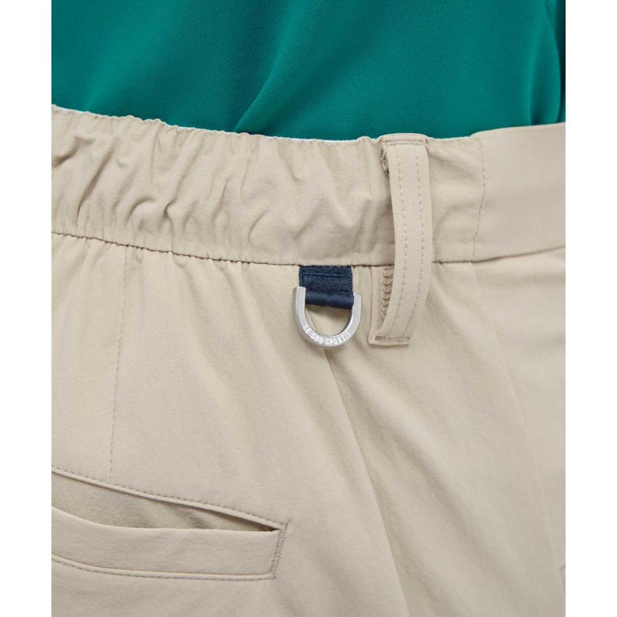 le coq sportif GOLF（ルコックスポルティフ ゴルフ） 公式 ルコック