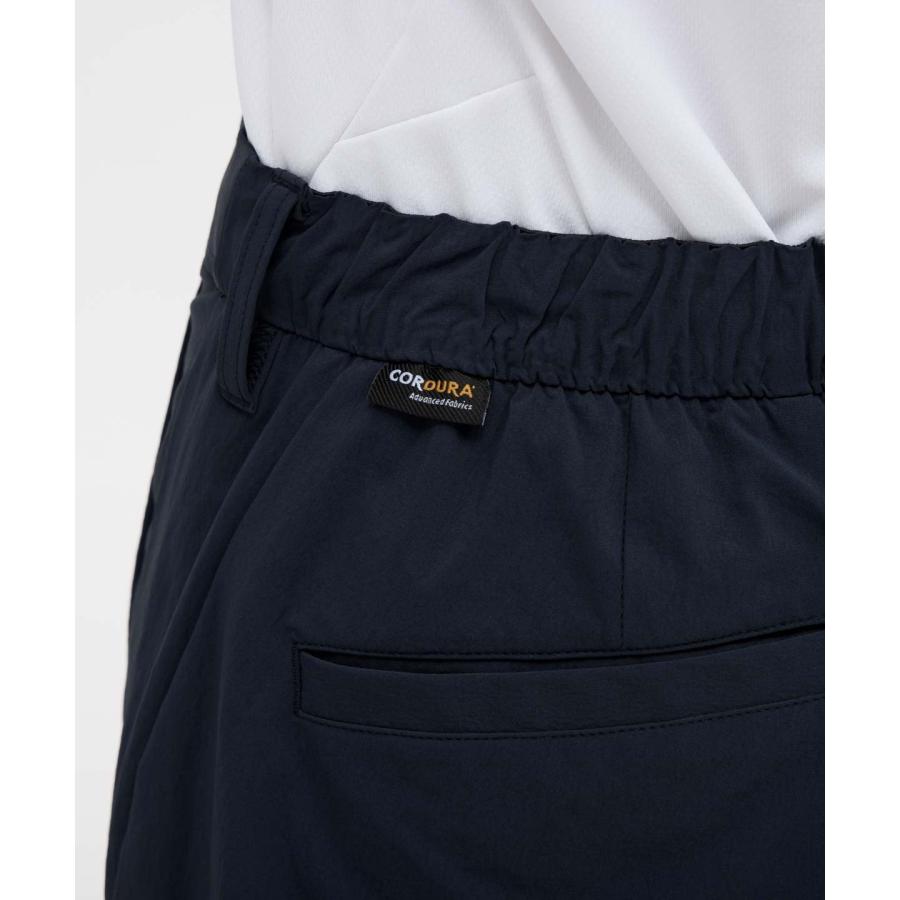 le coq sportif GOLF（ルコックスポルティフ ゴルフ） 公式 ルコック