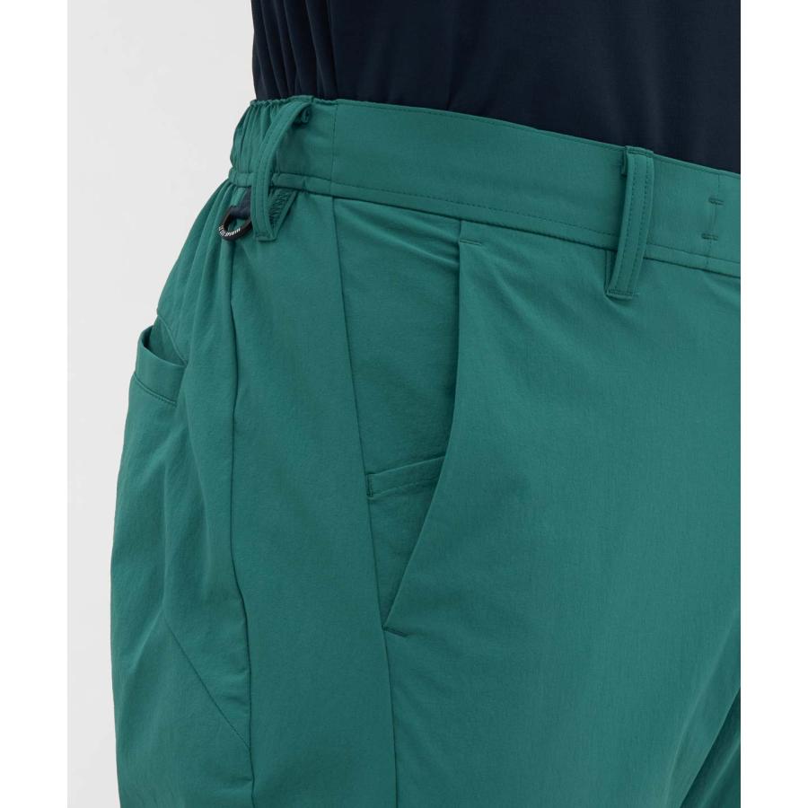 le coq sportif GOLF（ルコックスポルティフ ゴルフ） 公式 ルコック