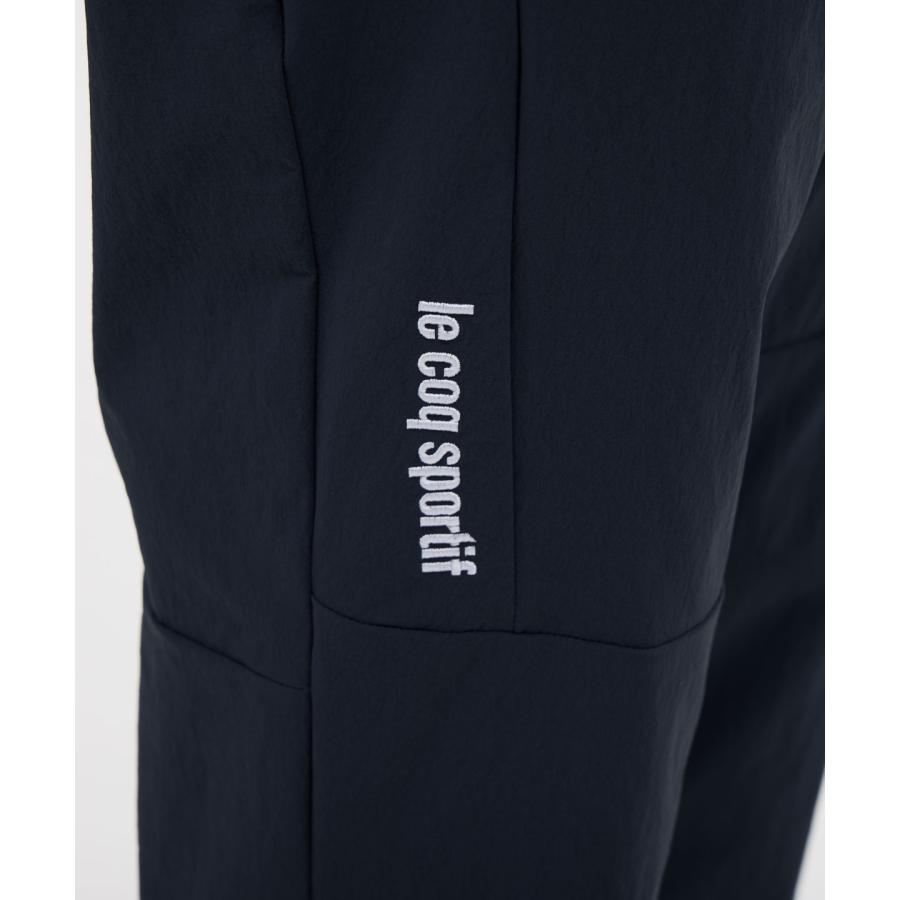 le coq sportif GOLF 公式 ルコックスポルティフ ゴルフ