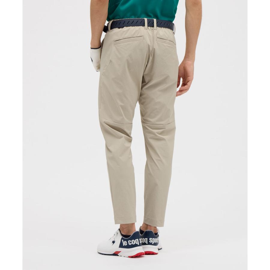 le coq sportif GOLF（ルコックスポルティフ ゴルフ） 公式 ルコック