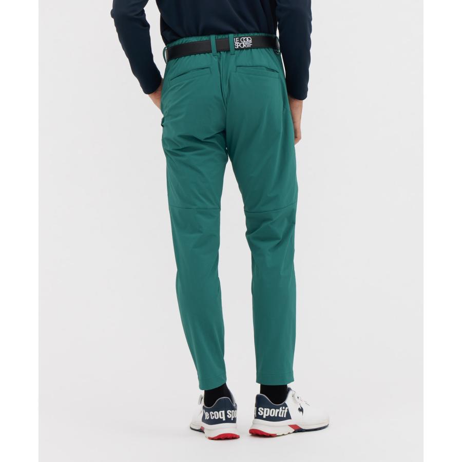 le coq sportif GOLF（ルコックスポルティフ ゴルフ） 公式 ルコック