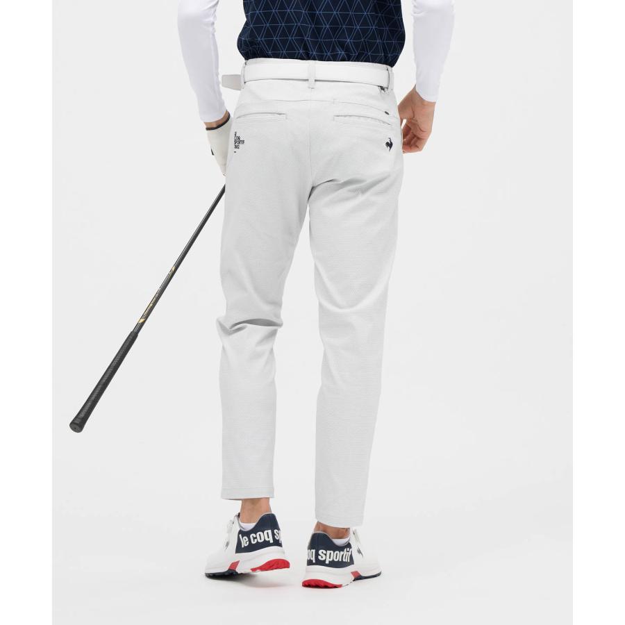 le coq sportif GOLF（ルコックスポルティフ ゴルフ） 公式 ルコック