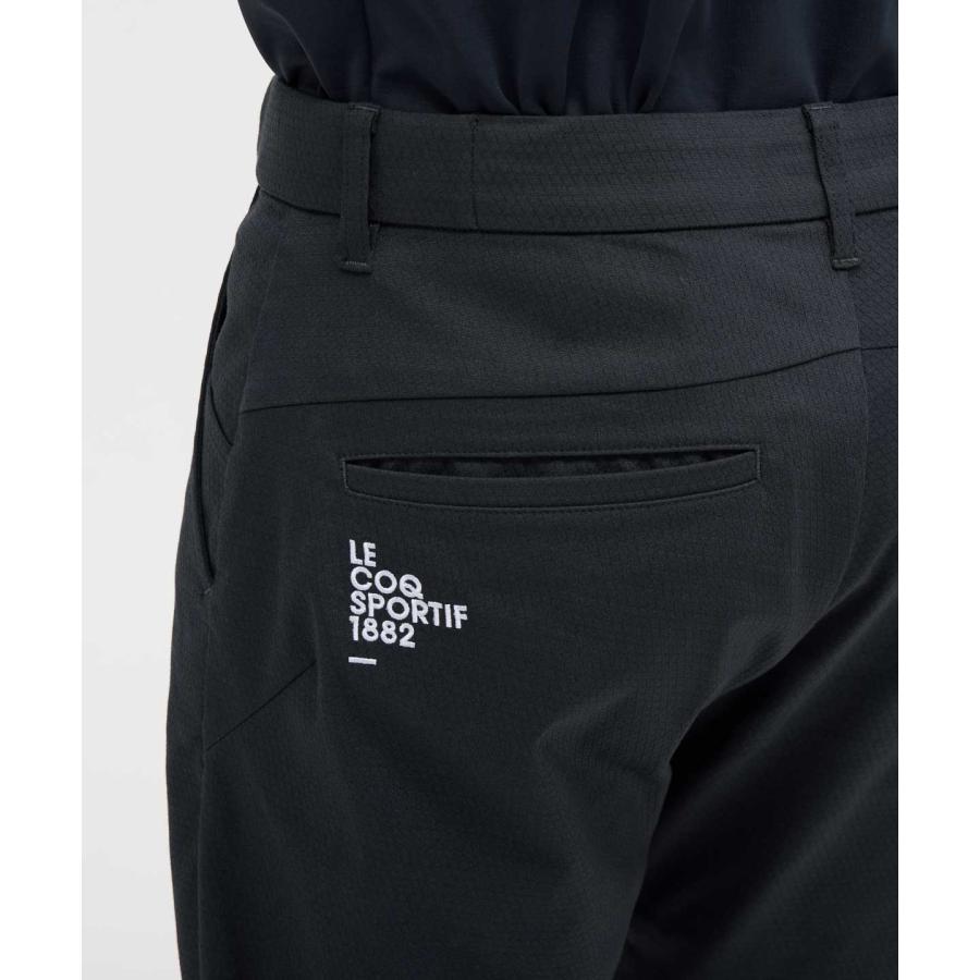 le coq sportif GOLF（ルコックスポルティフ ゴルフ） 公式 ルコック