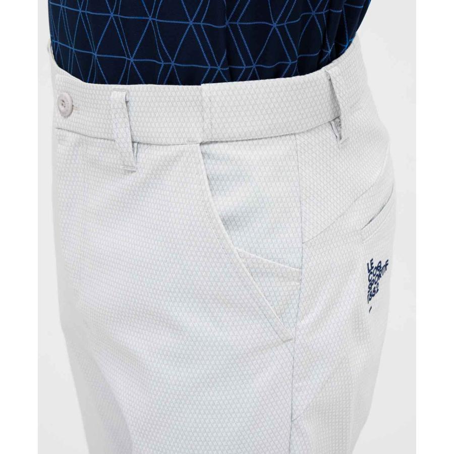 le coq sportif GOLF（ルコックスポルティフ ゴルフ） 公式 ルコック