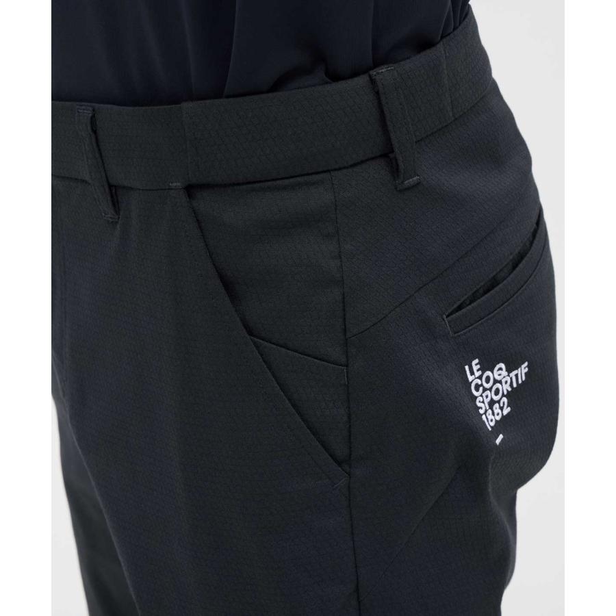 le coq sportif GOLF（ルコックスポルティフ ゴルフ） 公式 ルコック