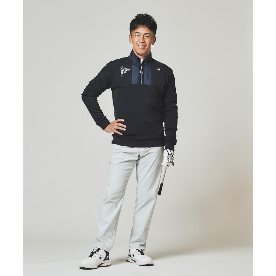 le coq sportif GOLF（ルコックスポルティフ ゴルフ） 公式 ルコック