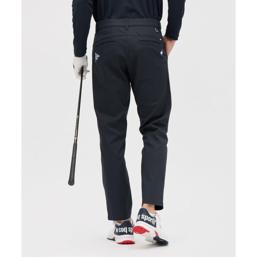 le coq sportif GOLF（ルコックスポルティフ ゴルフ） 公式 ルコック