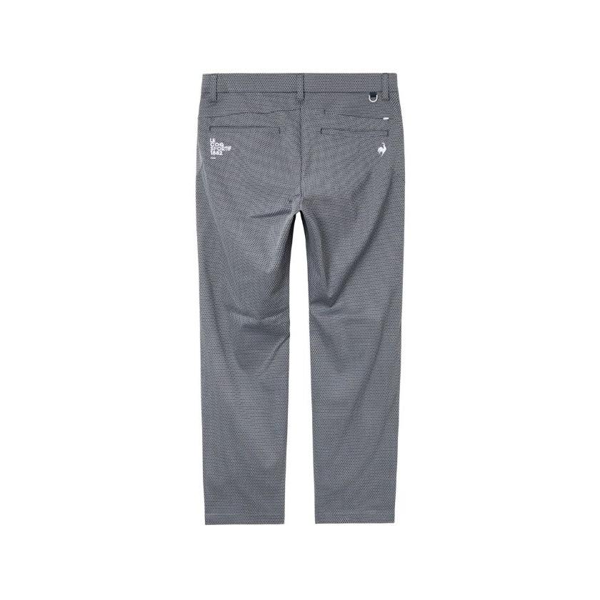 le coq sportif GOLF（ルコックスポルティフ ゴルフ） 公式 ルコック