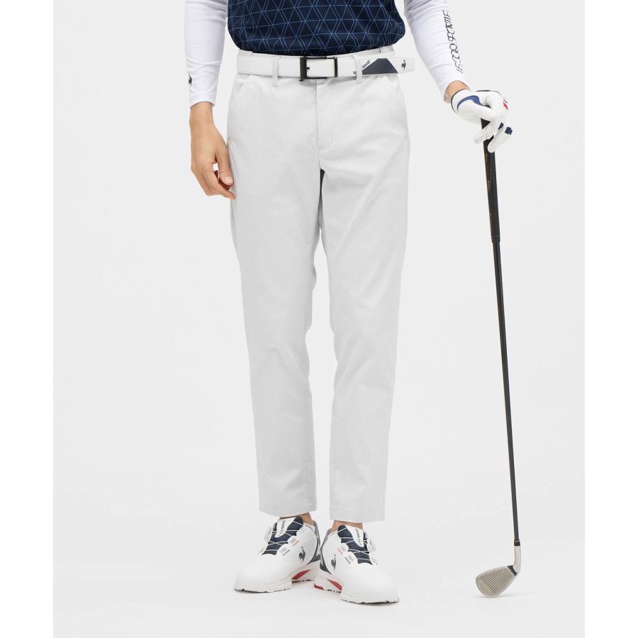 le coq sportif GOLF（ルコックスポルティフ ゴルフ） 公式 ルコック