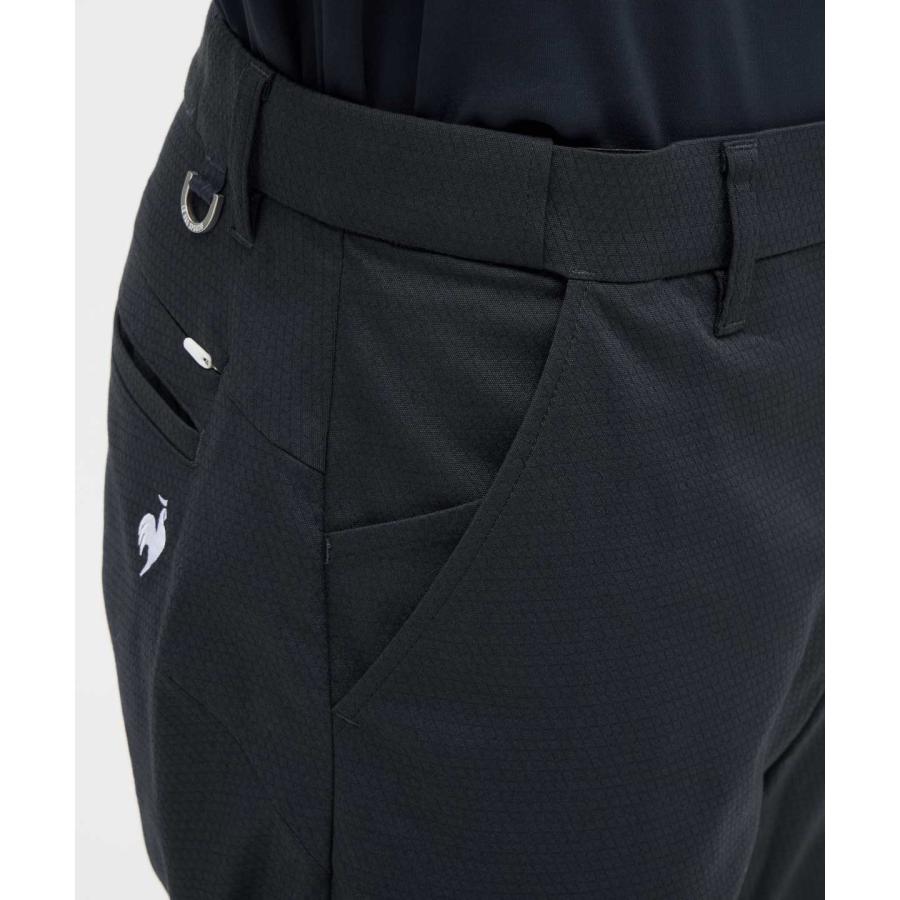 le coq sportif GOLF 公式 ルコックスポルティフ ゴルフ