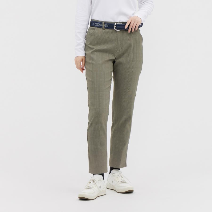 le coq sportif GOLF（ルコックスポルティフ ゴルフ） 公式 ルコック