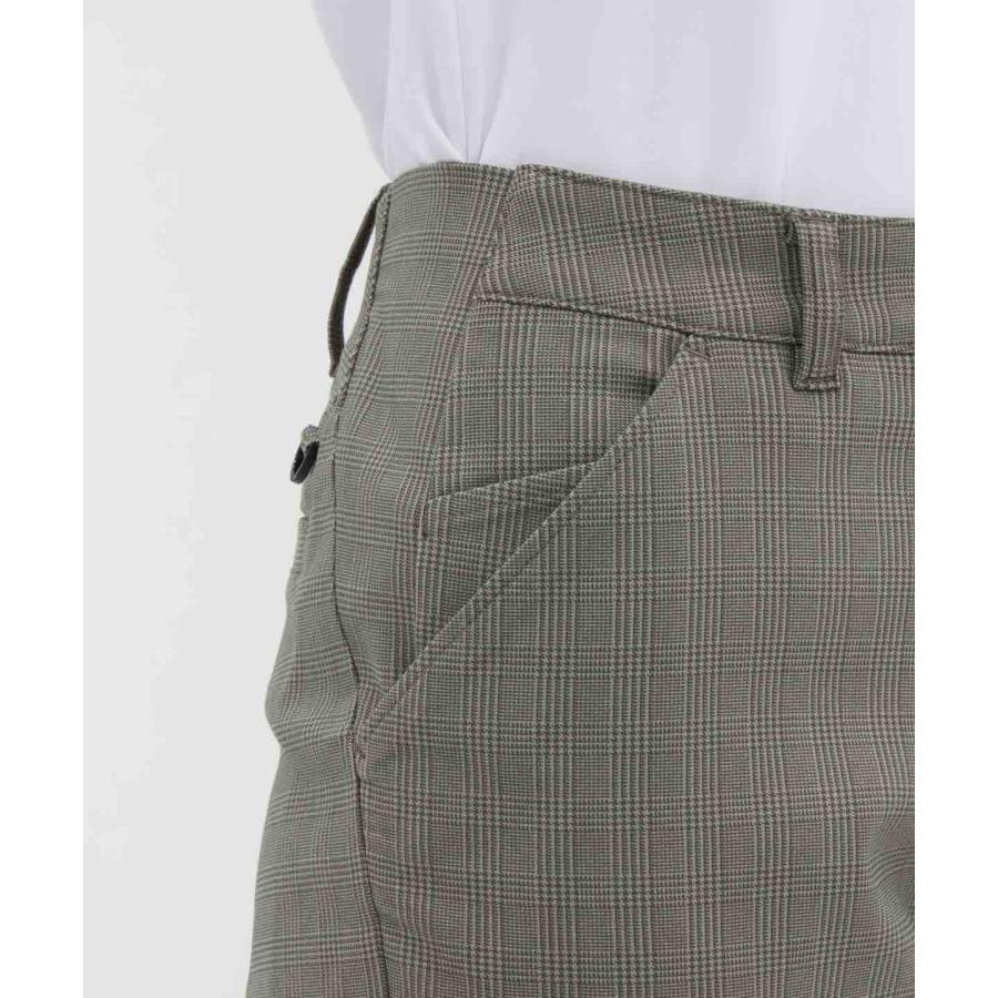 le coq sportif GOLF（ルコックスポルティフ ゴルフ） 公式 ルコック