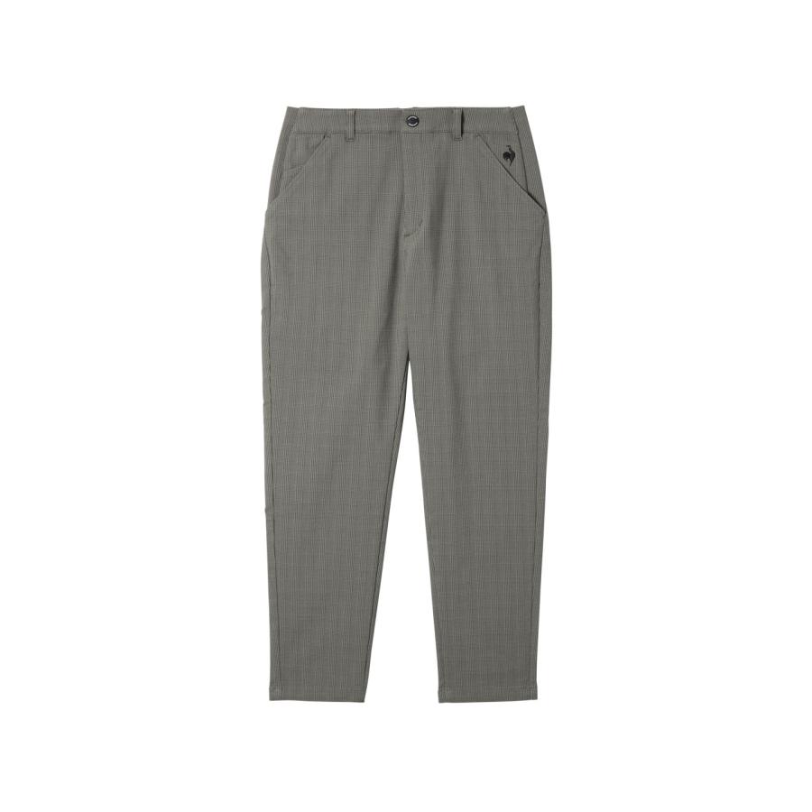 le coq sportif GOLF（ルコックスポルティフ ゴルフ） 公式 ルコック
