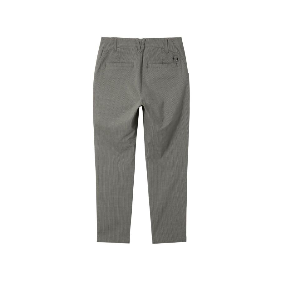 le coq sportif GOLF（ルコックスポルティフ ゴルフ） 公式 ルコック