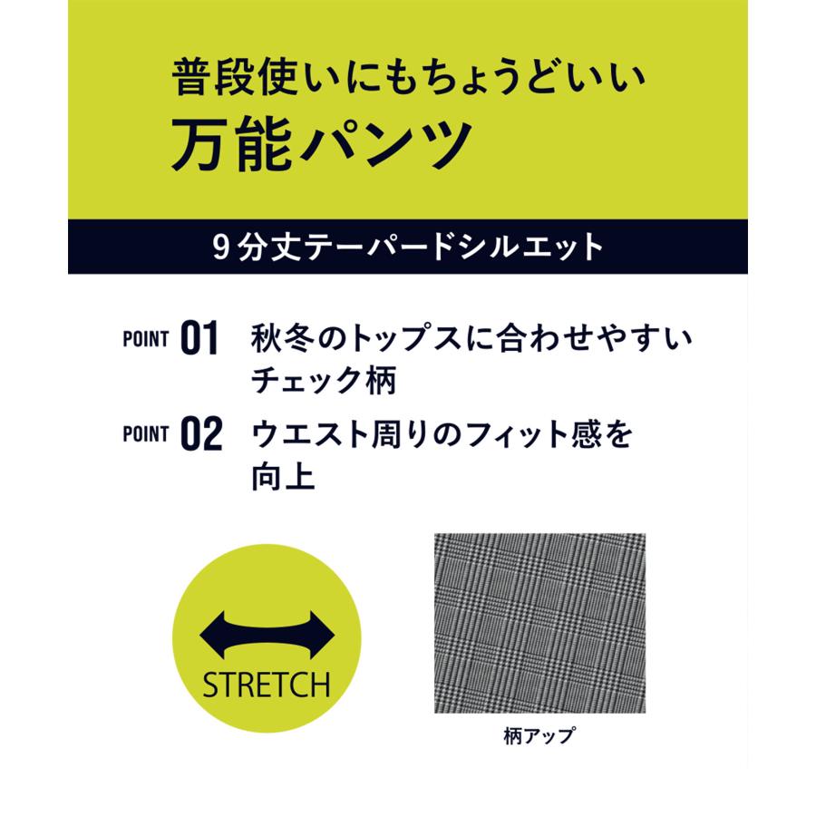 le coq sportif GOLF（ルコックスポルティフ ゴルフ） 公式 ルコック