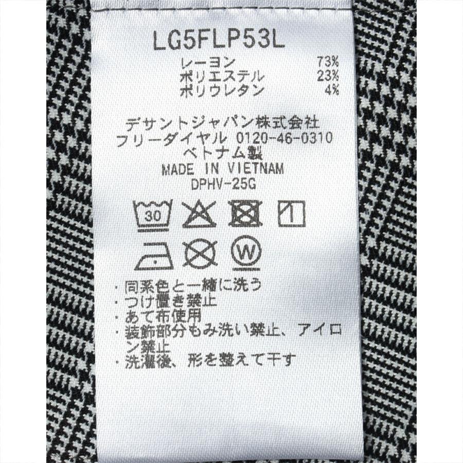 le coq sportif GOLF（ルコックスポルティフ ゴルフ） 公式 ルコック