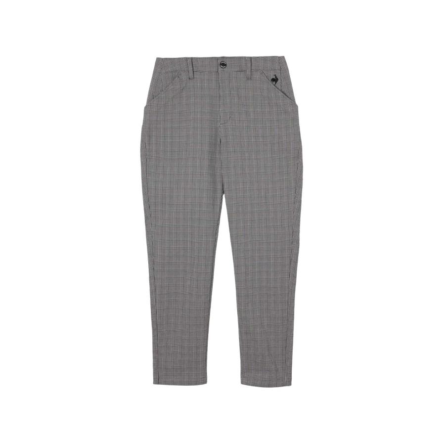 le coq sportif GOLF（ルコックスポルティフ ゴルフ） 公式 ルコック