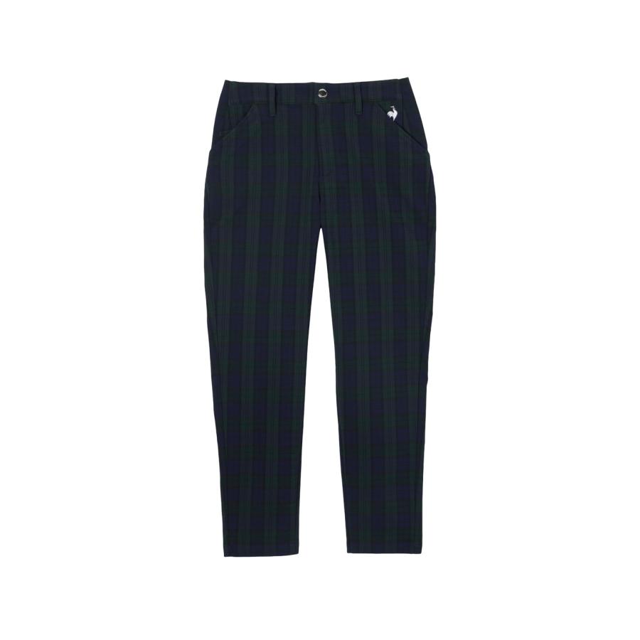 le coq sportif GOLF（ルコックスポルティフ ゴルフ） 公式 ルコック