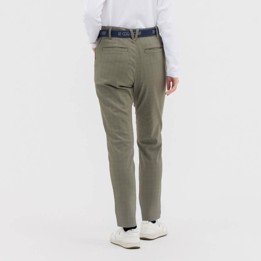 le coq sportif GOLF（ルコックスポルティフ ゴルフ） 公式 ルコック