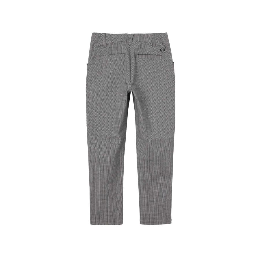 le coq sportif GOLF（ルコックスポルティフ ゴルフ） 公式 ルコック