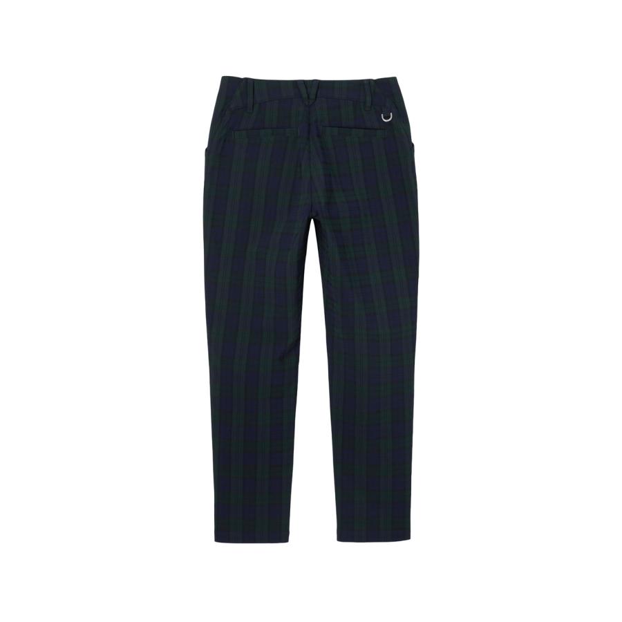 le coq sportif GOLF（ルコックスポルティフ ゴルフ） 公式 ルコック