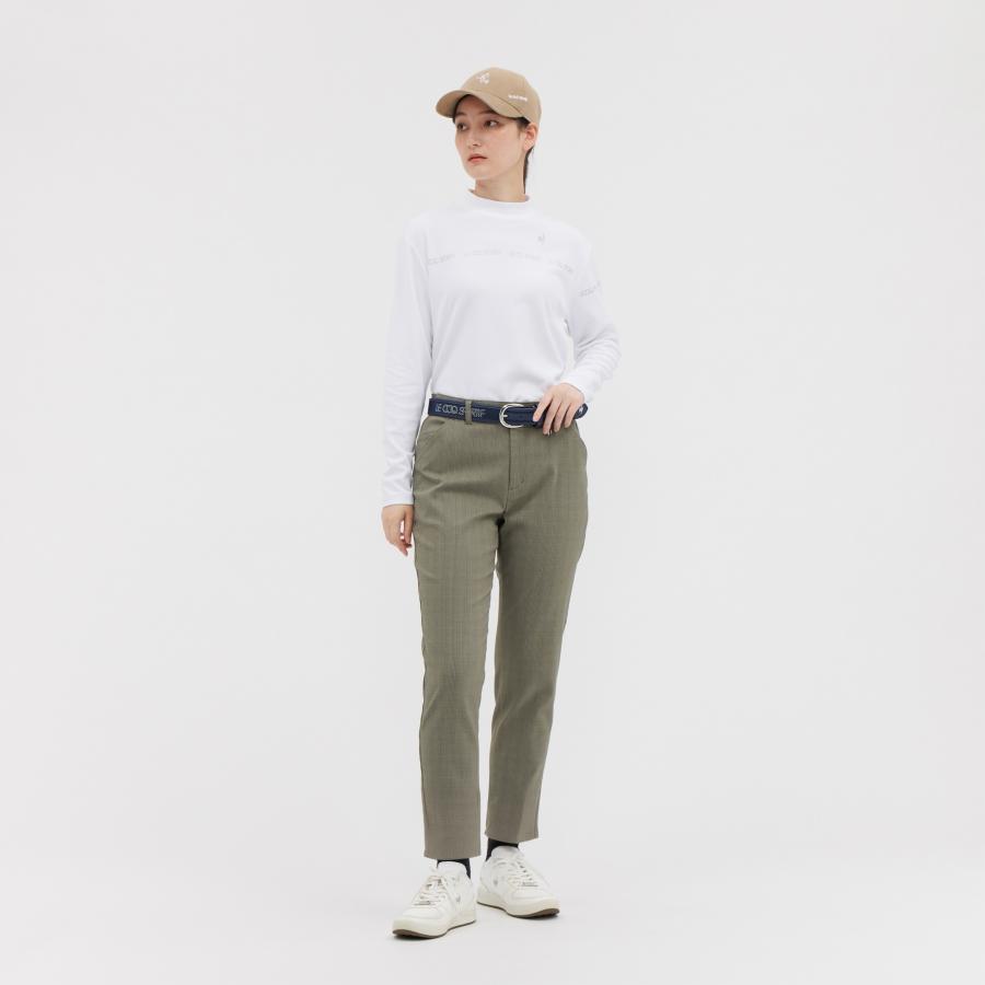 le coq sportif GOLF（ルコックスポルティフ ゴルフ） 公式 ルコック