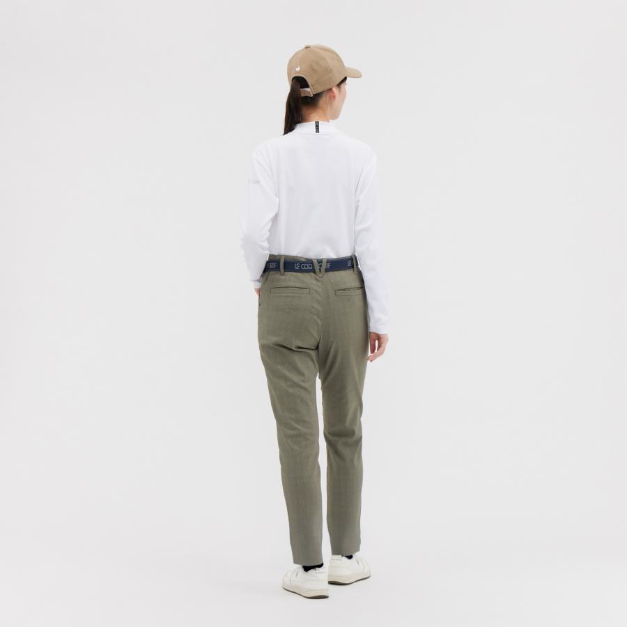 le coq sportif GOLF（ルコックスポルティフ ゴルフ） 公式 ルコック