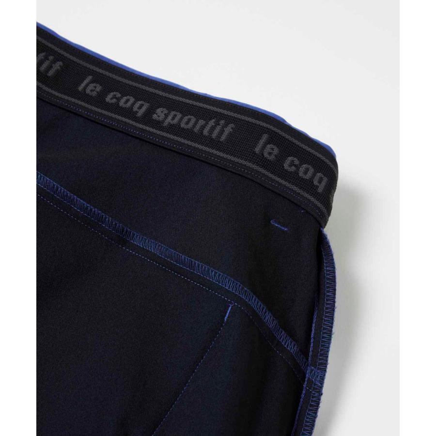 le coq sportif GOLF（ルコックスポルティフ ゴルフ） 公式 ルコック