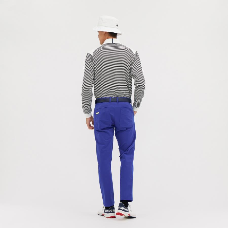 le coq sportif GOLF（ルコックスポルティフ ゴルフ） 公式 ルコック