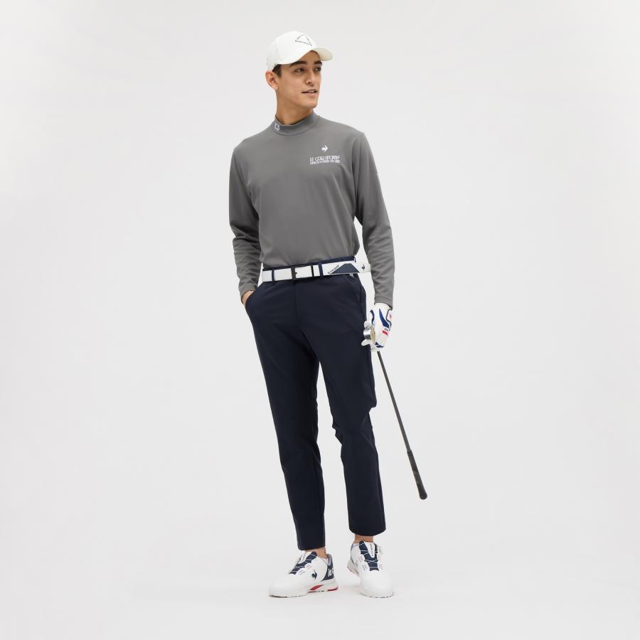 le coq sportif GOLF（ルコックスポルティフ ゴルフ） 公式 ルコック