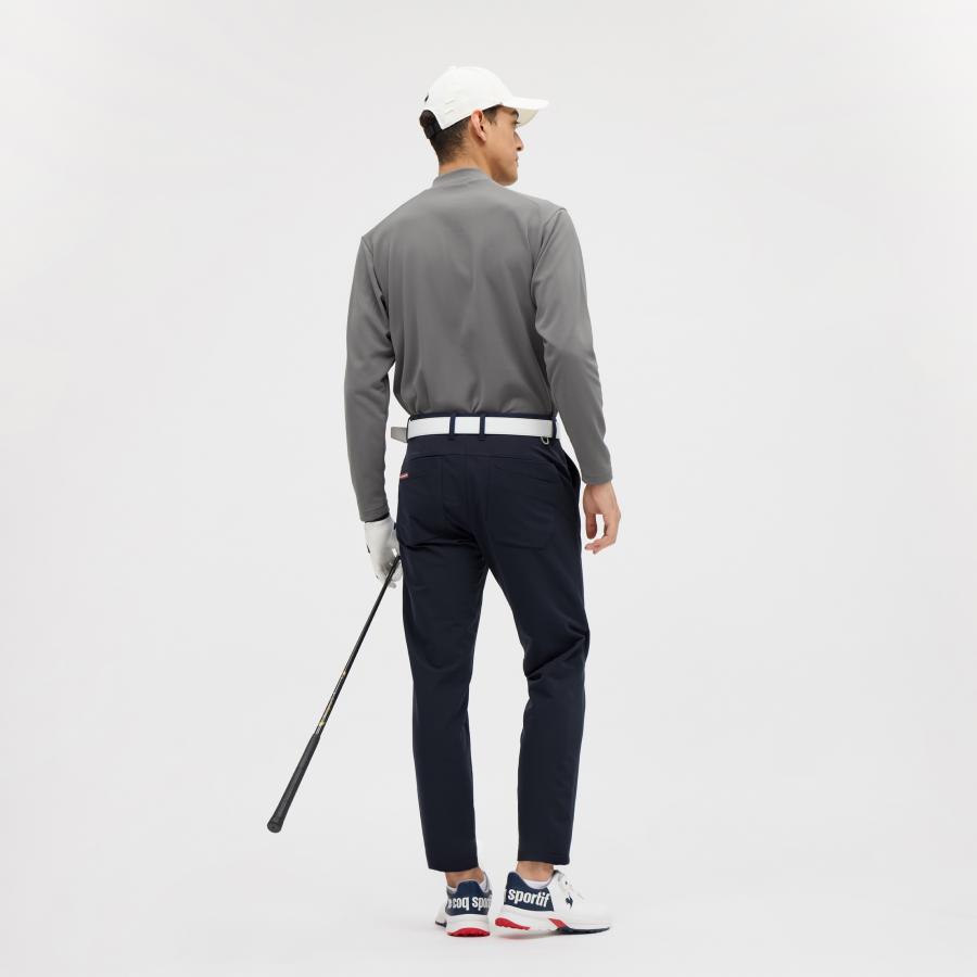 le coq sportif GOLF（ルコックスポルティフ ゴルフ） 公式 ルコック