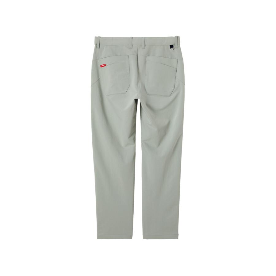 le coq sportif GOLF（ルコックスポルティフ ゴルフ） 公式 ルコック