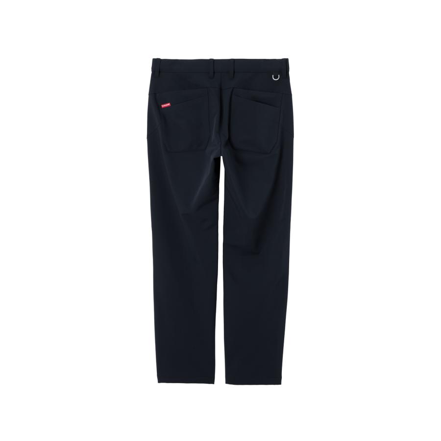 le coq sportif GOLF（ルコックスポルティフ ゴルフ） 公式 ルコック