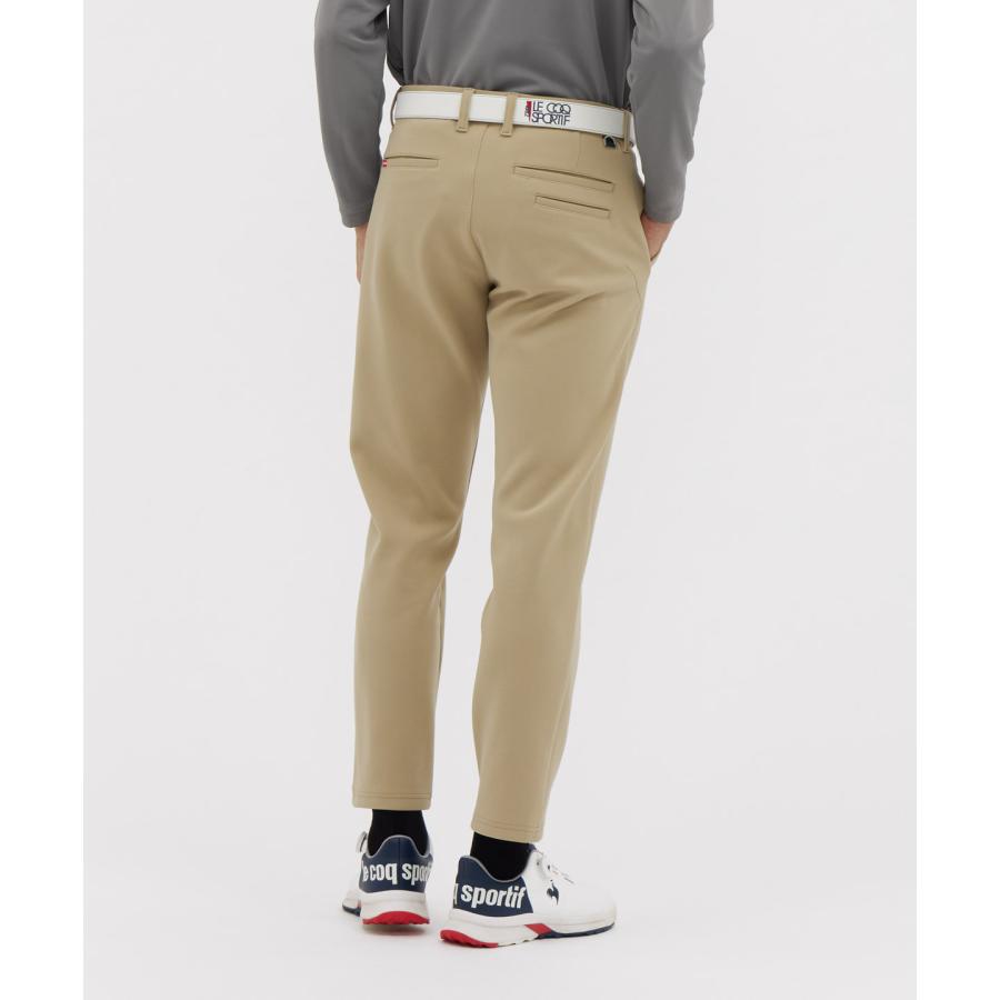 le coq sportif GOLF（ルコックスポルティフ ゴルフ） 公式 ルコック