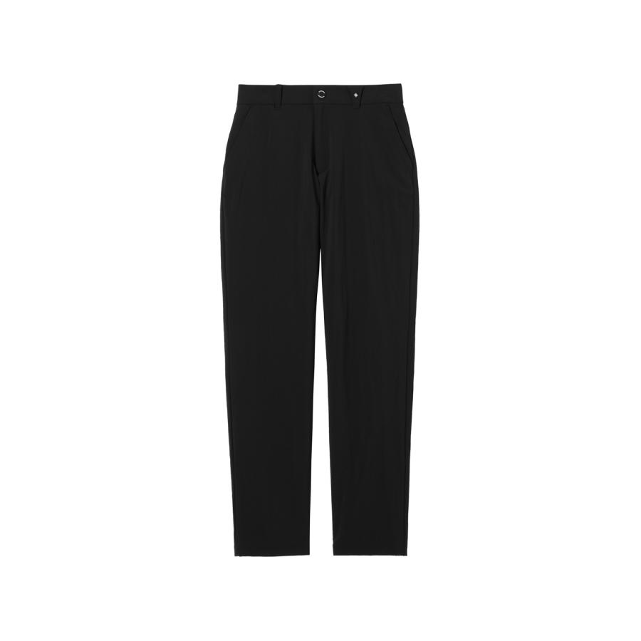 le coq sportif GOLF（ルコックスポルティフ ゴルフ） 公式 ルコック