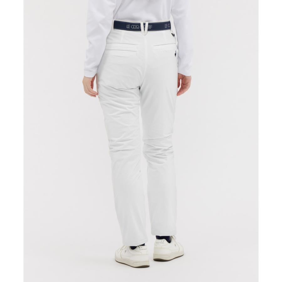 le coq sportif GOLF（ルコックスポルティフ ゴルフ） 公式 ルコック