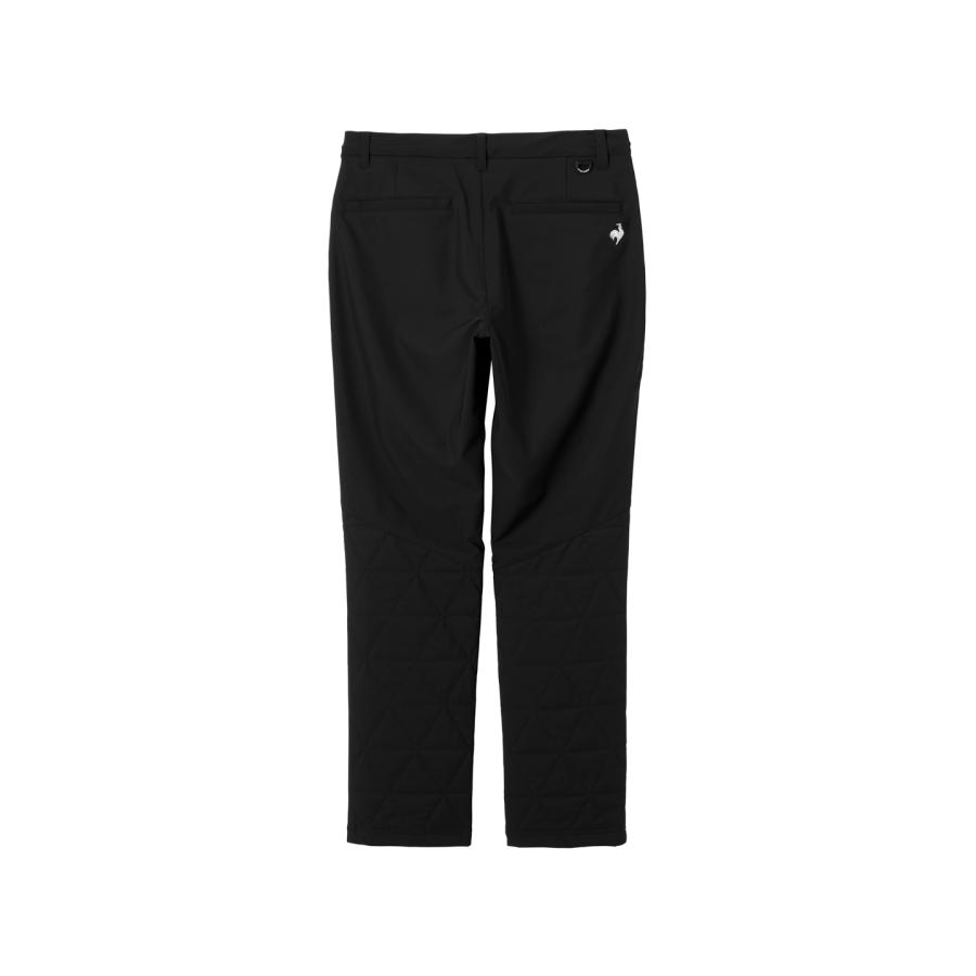 le coq sportif GOLF（ルコックスポルティフ ゴルフ） 公式 ルコック