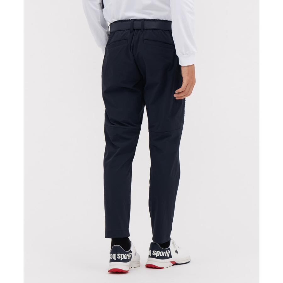 le coq sportif GOLF（ルコックスポルティフ ゴルフ） 公式 ルコック