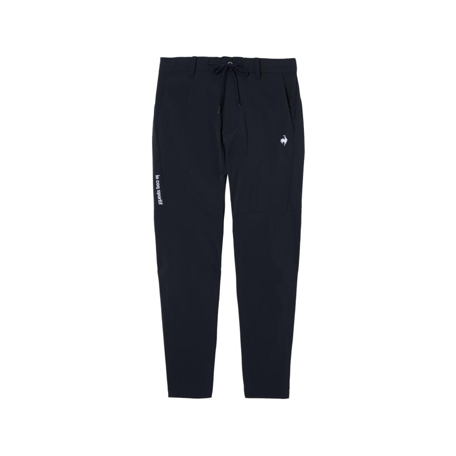 le coq sportif GOLF（ルコックスポルティフ ゴルフ） 公式 ルコック