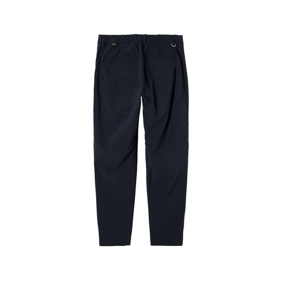 le coq sportif GOLF（ルコックスポルティフ ゴルフ） 公式 ルコック